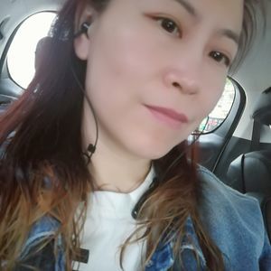 Meet your Posher, Hua